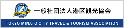 医師会