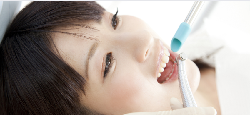 13. 歯周病の治療成功事例：再生治療から口腔生活の改善まで