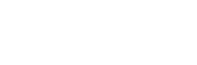 Feature